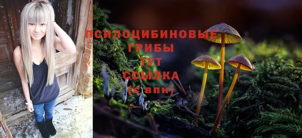mdpv Абдулино