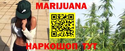ALPHA-PVP Ефремов