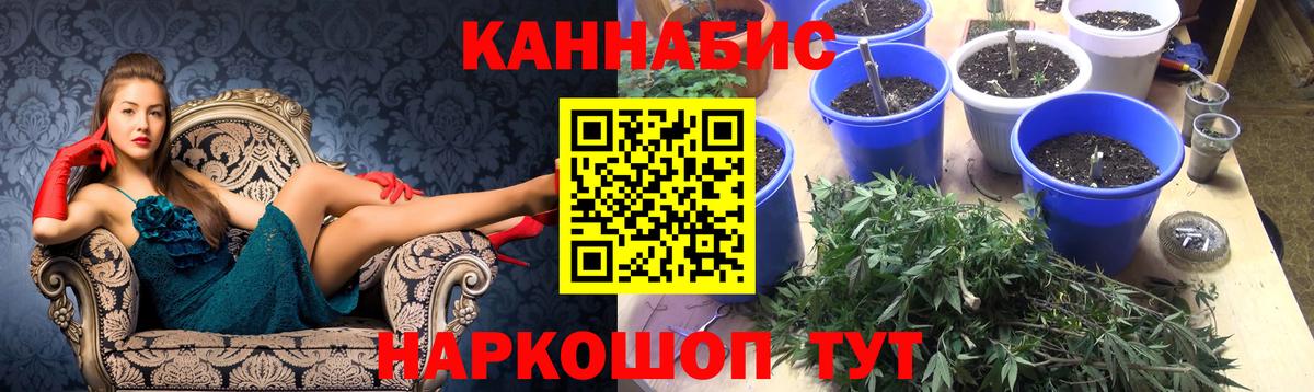 Конопля LSD WEED  Вход с VPN  Марихуана план  Абинск  Бошки Шишки индика 